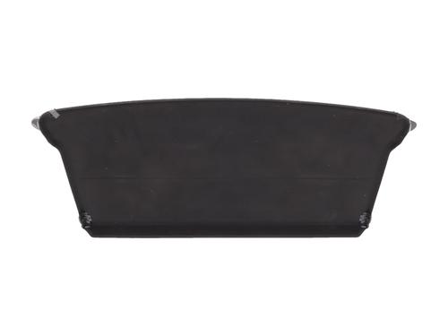 rear-parcel-shelf-land-rover-range-rover-evoque-l538-2011-2012-2013-2014-2015-2016-2017-2018-2019-34192343 main image