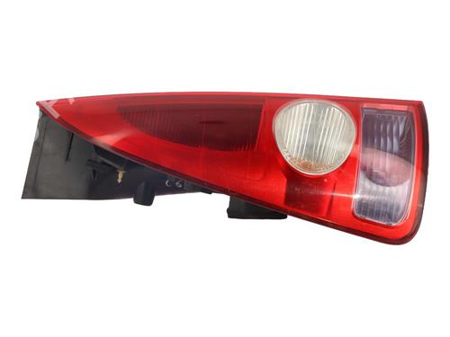 Left taillight RENAULT ESPACE IV (JK0/1_) 3.0 dCi (JK0J, JK0V) | BP30075364C34  - Image 8