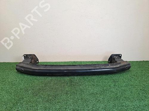 Used Rear bumper reinforcement SEAT IBIZA IV SC (6J1, 6P5) 1.6 TDI (90 hp) 24871332