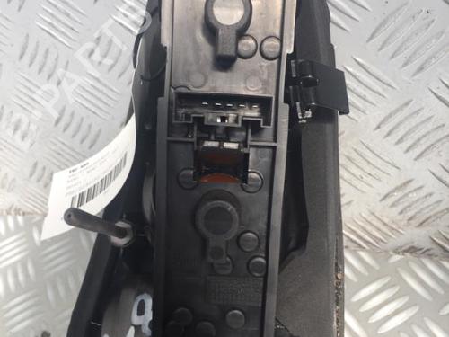 Left taillight MINI MINI (R50, R53) One | BP30070370C34 - Image 2