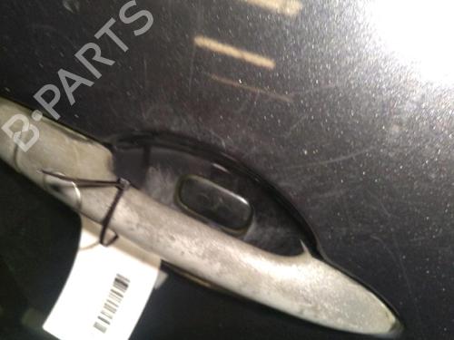Right front door RENAULT GRAND SCÉNIC II (JM0/1_) 1.5 dCi (JM1E) | BP17161777C3 