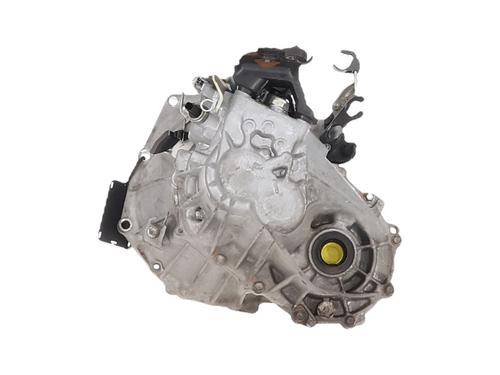 Gearbox PEUGEOT 108 1.0 VTi 72 | BP32111890M3 - Image 6