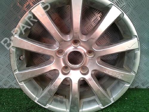 Rim JEEP GRAND CHEROKEE III (WH, WK) 3.0 CRD 4x4 | BP29950048C45 
