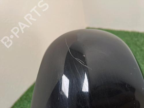 Right mirror BMW 3 Touring (E91) 318 d | BP24821762C27 
