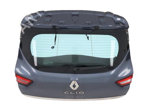 tailgate-renault-clio-iv-bh_-2012-2013-2014-2015-2016-2017-2018-2019-2020-2021-36794384 main image