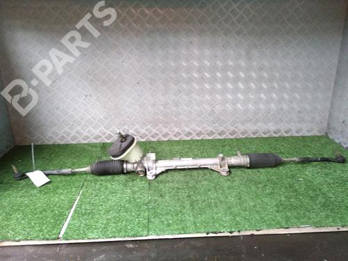 Used Steering rack RENAULT SCÉNIC III (JZ0/1_) 1.5 dCi (JZ02, JZ0R) (95 hp) 11409729