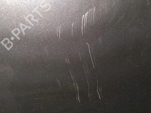 Hood RENAULT MEGANE II (BM0/1_, CM0/1_) 1.6 16V | BP30076510C1