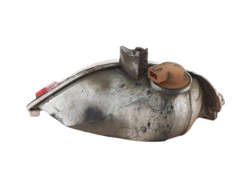 Rear bumper right light RENAULT CAPTUR I (J5_, H5_) 1.5 dCi 90 (J5N4, J5M5, J5MW, J5M6, J5AL, J5AJ) | BP36324204C82 - Image 3