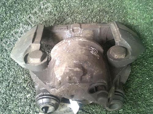 Used Right front brake caliper CITROËN SAXO (S0, S1) 1.5 D (58 hp) 30067086