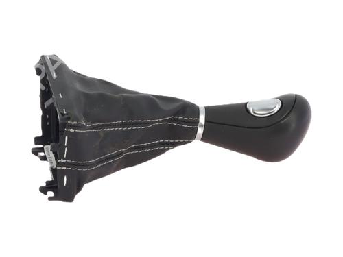 Shift knob AUDI A4 B8 Avant (8K5) S4 quattro | BP38760719I34 - Image 3