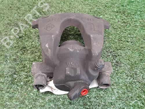 Right front brake caliper MASERATI 228 2.8 | BP26056424M104 