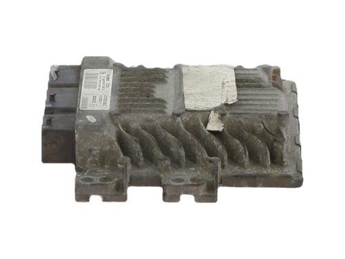 Engine control unit (ECU) RENAULT SCÉNIC II (JM0/1_) | BP35753042M57 - Image 7