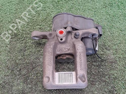 Right rear brake caliper CITROËN C4 III (BA_, BB_, BC_) ë-C4 (BCZKXC, BZCKSC) | BP29949234M106 