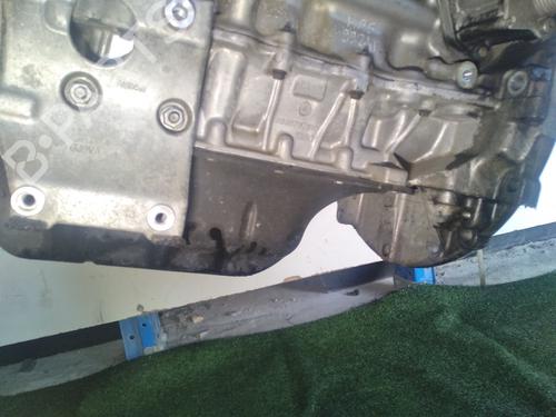 Engine FORD FIESTA VI (CB1, CCN) 1.4 TDCi | BP31995041M1  - Image 7