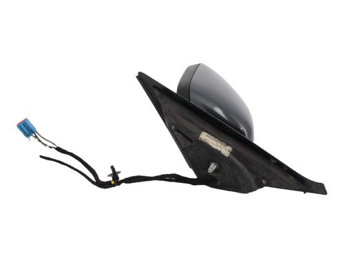 Retrovisor esquerdo Retrovisor esquerdo 39582166 39582166