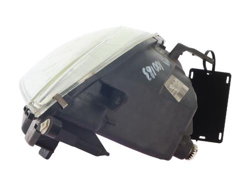 Right headlight CITROËN SAXO (S0, S1) 1.4 VTS | BP31809175C29