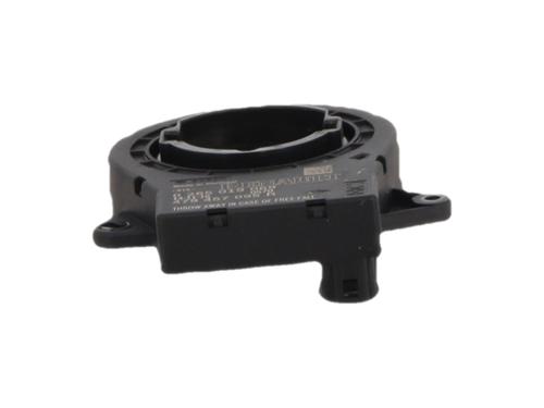 Molla a spirale airbag Molla a spirale airbag RENAULT CLIO IV (BH_) 1.5 dCi 75 (75 hp) 39711305 39711305