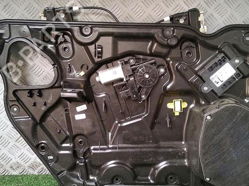 Front left window mechanism FIAT FREEMONT (345_) 2.0 JTD | BP30072764C22 - Image 9