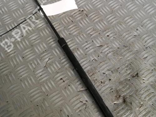 Used Tailgate lift support HYUNDAI i30 (FD) 1.6 CRDi (90 hp) 17162604