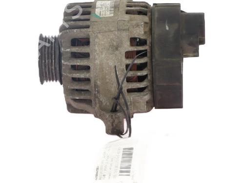Used Alternator Alternator 30069052 30069052