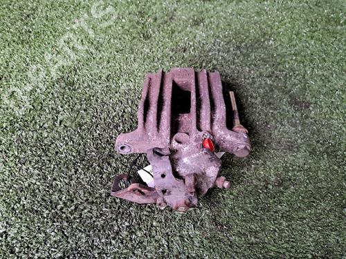 Left rear brake caliper VW GOLF IV (1J1) 1.9 TDI | BP20181932M107 