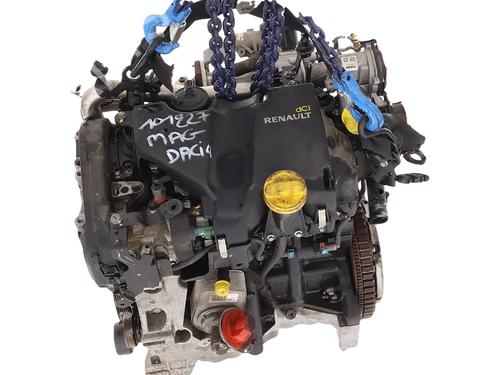Engine DACIA SANDERO 1.5 dCi | BP33849199M1  - Image 6