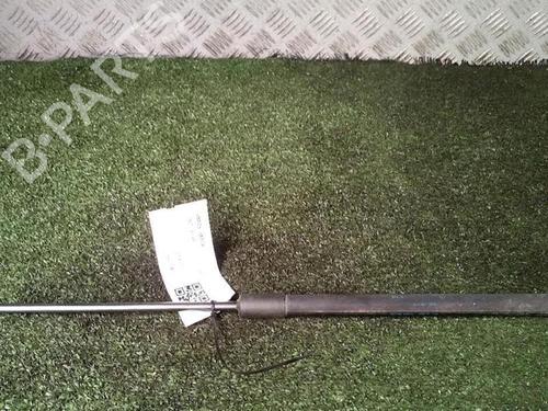 Used Tailgate lift support Tailgate lift support SEAT IBIZA IV (6J5, 6P1) 1.6 TDI (90 hp) 29952909 29952909