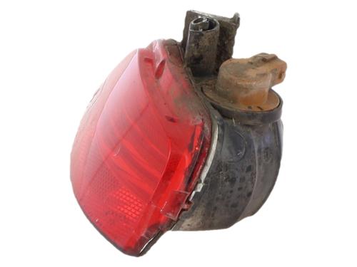 Rear bumper left light RENAULT CAPTUR I (J5_, H5_) 1.2 TCe 120 | BP36324264C81 - Image 5