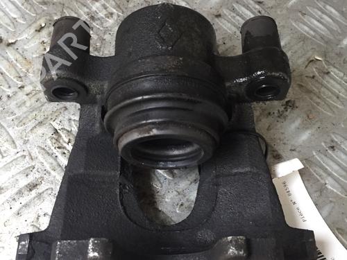 Right front brake caliper RENAULT CLIO IV (BH_) 0.9 TCe 75 (BHNP) | BP14519929M104 