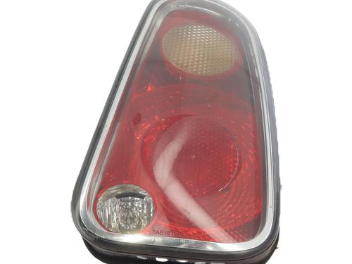 Right taillight MINI MINI (R50, R53) Cooper S | BP30065218C35 - Image 6