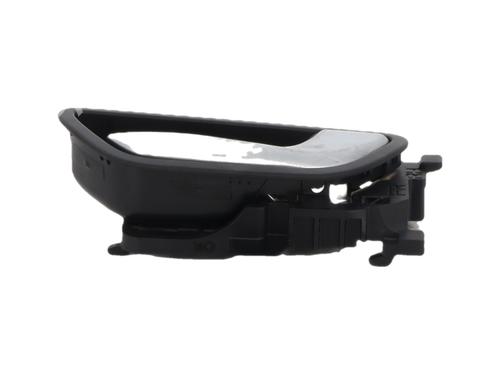 Front right interior door handle KIA STONIC (YB) 1.0 T-GDi | BP39625784I14 - Image 4