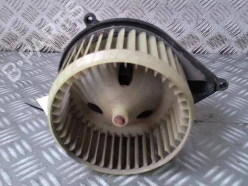 Used Heater blower motor Heater blower motor FIAT DUCATO Platform/Chassis (244_) 2.8 JTD (128 hp) 30071199 30071199