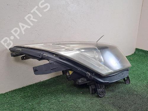 left-headlight-citroen-c6-td_-2005-2006-2007-2008-2009-2010-2011-2012-29950389 main image