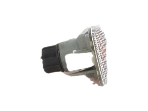 Right front indicator DACIA SANDERO 1.4 (BS0C, BS0A, BS0G, BS1F, BS0E) | BP37076208C33 - Image 4