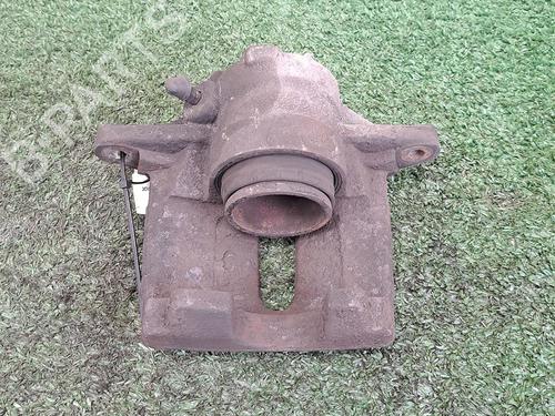 Left front brake caliper CITROËN BERLINGO / BERLINGO FIRST Box Body/MPV (M_)  | BP30065867M105 