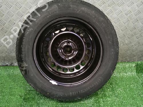 Jack Kit OPEL CORSA E (X15) 1.3 CDTI (08, 68) | BP32370740C119