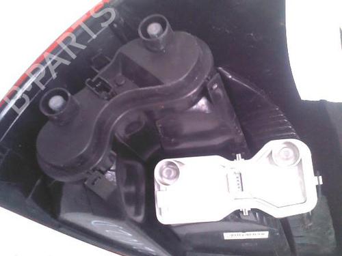 Right taillight RENAULT MEGANE II (BM0/1_, CM0/1_) 1.6 16V (BM0C, CM0C) | BP30075224C35