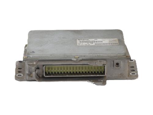 Used Engine control unit (ECU) Engine control unit (ECU) CITROËN AX (ZA-_) 10 (50 hp) 39963571 39963571