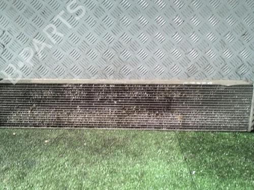 Intercooler AUDI A4 B8 Avant (8K5) S4 quattro | BP30072925M30