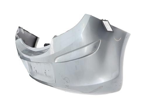 rear-bumper-opel-corsa-d-s07-2006-2007-2008-2009-2010-2011-2012-2013-2014-2015-39711337 main image