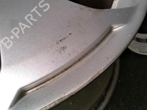 Used Rim AUDI A3 Sportback (8PA) 2.0 TDI (140 hp) 30067338