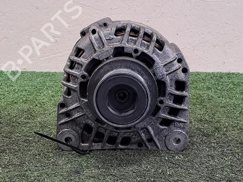 Alternator RENAULT MEGANE II (BM0/1_, CM0/1_) 1.5 dCi (BM0F, BM0T, BM2B, CM0F, CM0T) | BP30067925M7
