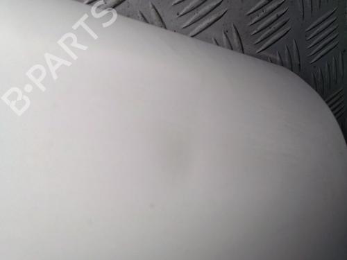 Right tailgate RENAULT TRAFIC II Bus (JL) 2.0 dCi 90 (JL00, JL01, JL0H, JL0M, JL0P, JL0S) | BP30147142C77 