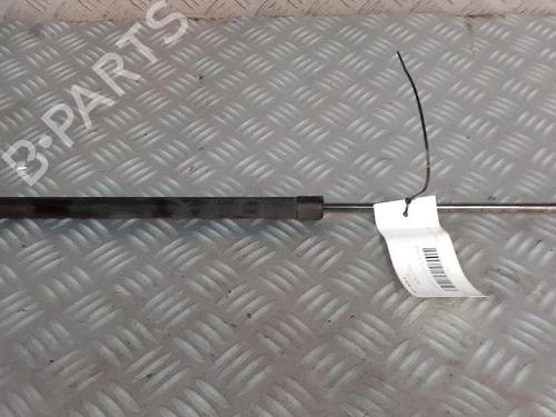 Tailgate lift support MAZDA 3 (BL) 1.6 MZ-CD (BL14) | BP29951292C138 - Image 4