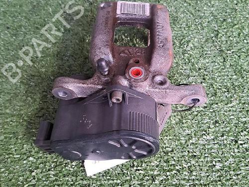Right rear brake caliper PEUGEOT 308 III (FB_, FH_, FP_, F3_, FM_) PureTech 130 (FPHNSL, FPHNST) | BP30066367M106 