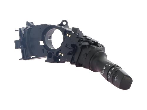 Used Switch KIA SPORTAGE III (SL) 1.7 CRDi (116 hp) 31712933