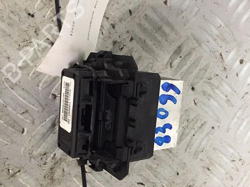 Heater resistor CITROËN C4 II (NC_) 1.6 HDi 90 | BP30071778M108  - Image 5