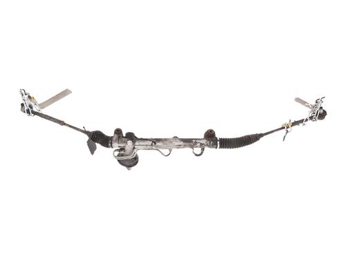 Steering rack OPEL MERIVA B MPV (S10) 1.4 (75) | BP36953442M22 - Image 7