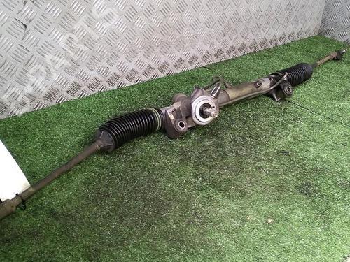 Used Steering rack Steering rack FORD FOCUS I (DAW, DBW) 1.8 Turbo DI / TDDi (90 hp) 30067417 30067417