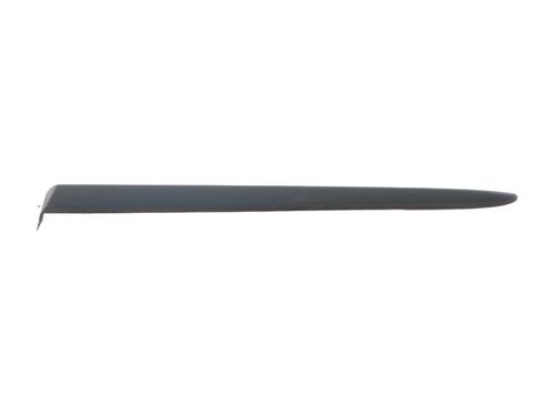 other-renault-clio-iii-br01-cr01-2005-2006-2007-2008-2009-2010-2011-2012-2013-2014-34520682 main image